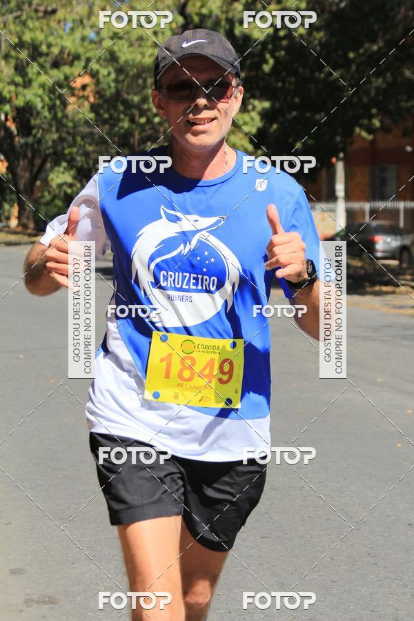 Buy your photos of the eventCorrida da Infantaria on Fotop
