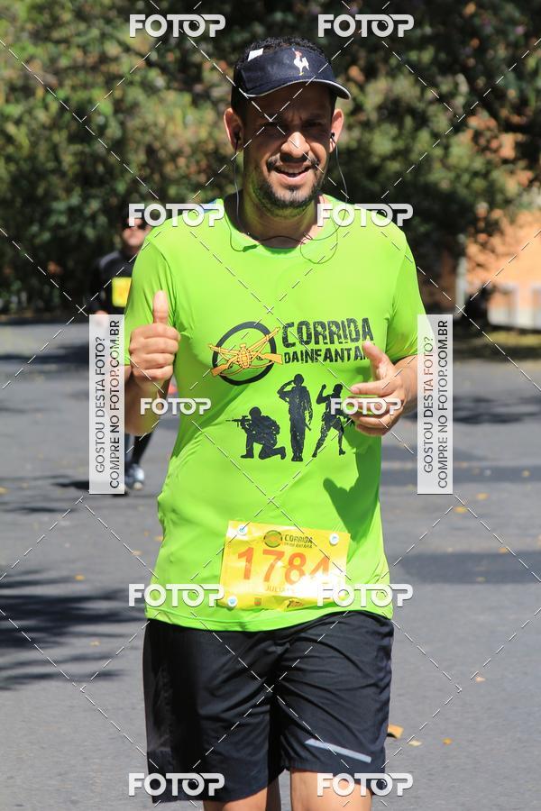 Buy your photos of the eventCorrida da Infantaria on Fotop