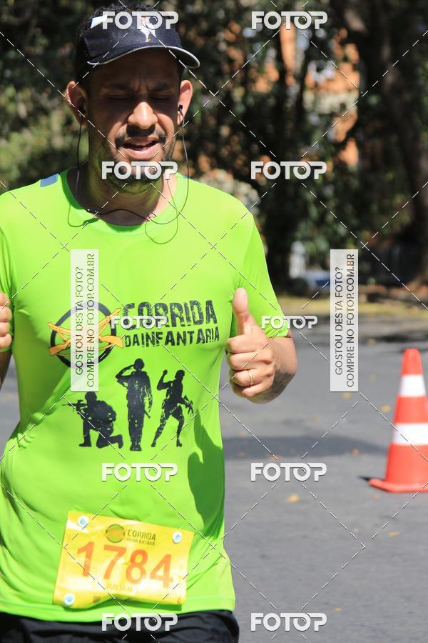 Buy your photos of the eventCorrida da Infantaria on Fotop