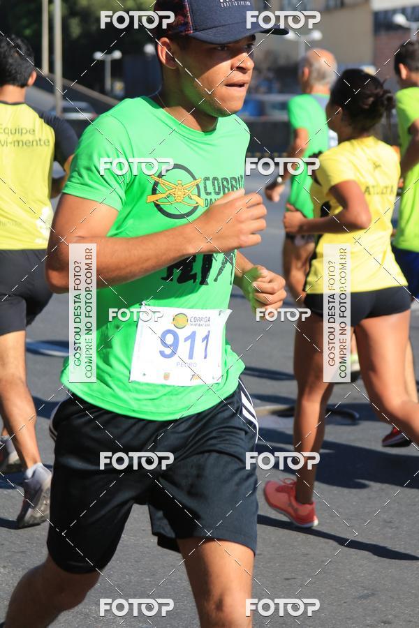 Buy your photos of the eventCorrida da Infantaria on Fotop