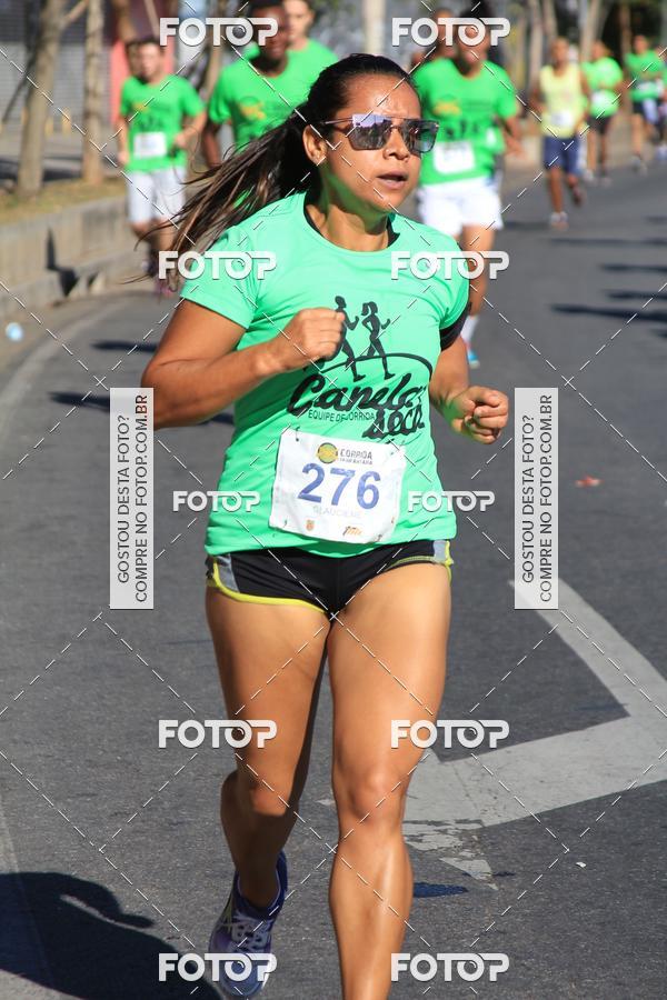 Buy your photos of the eventCorrida da Infantaria on Fotop