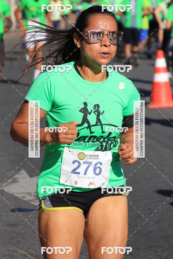 Buy your photos of the eventCorrida da Infantaria on Fotop