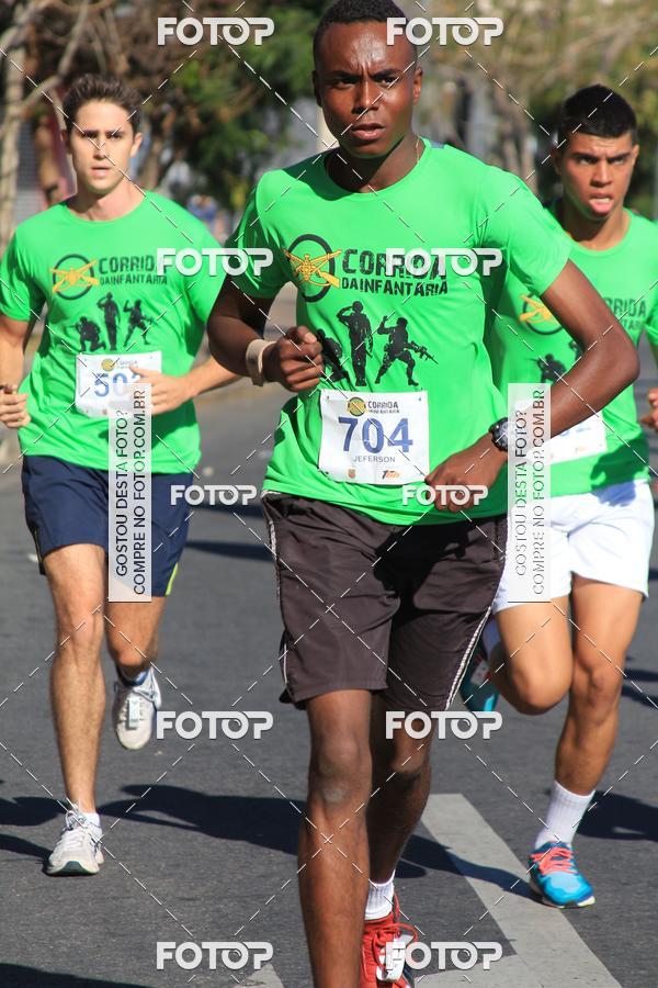 Buy your photos of the eventCorrida da Infantaria on Fotop