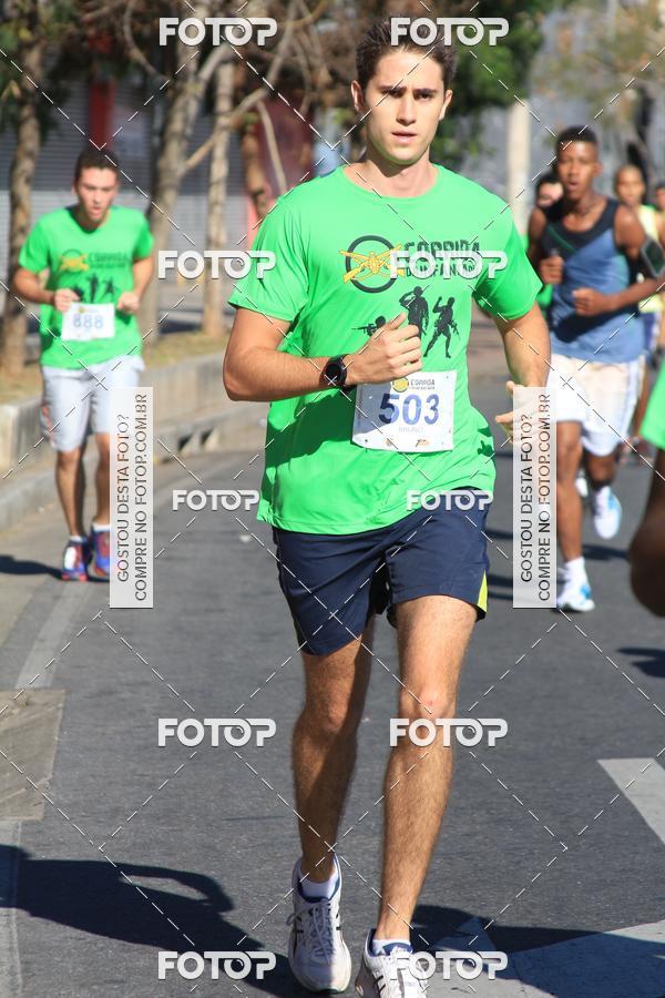 Buy your photos of the eventCorrida da Infantaria on Fotop