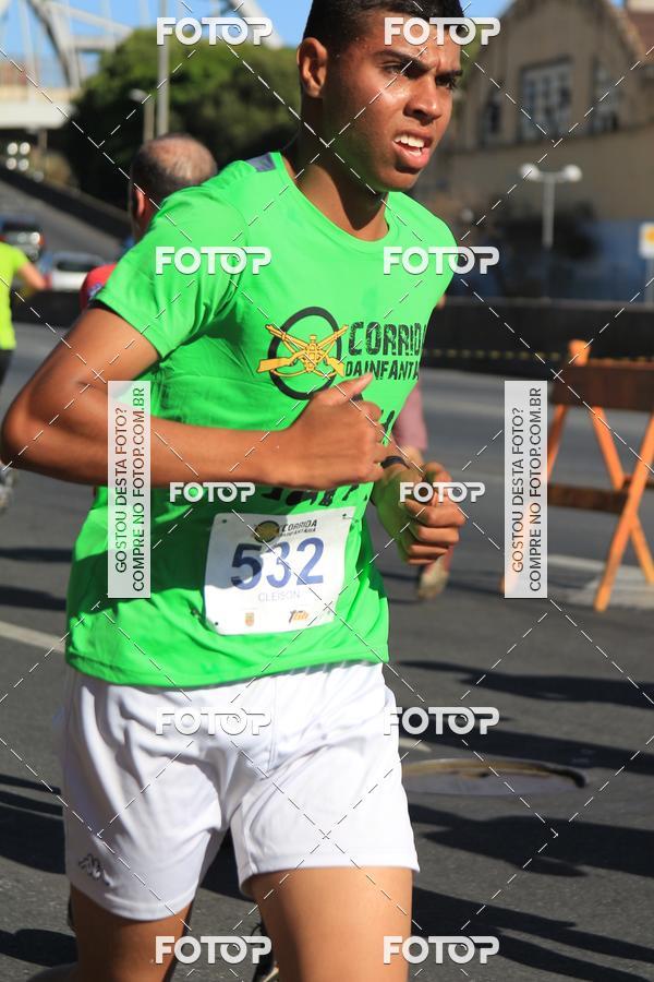 Buy your photos of the eventCorrida da Infantaria on Fotop