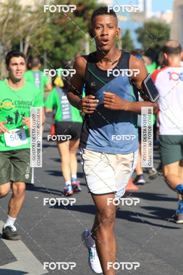 Buy your photos of the eventCorrida da Infantaria on Fotop