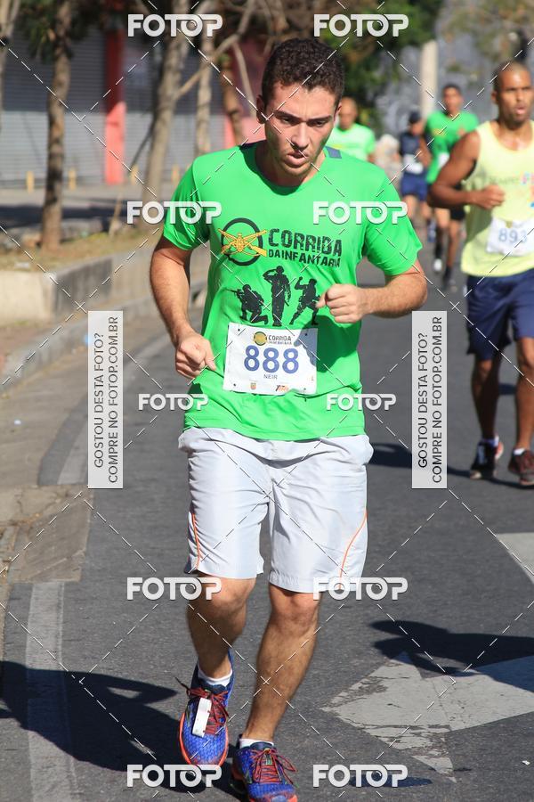Buy your photos of the eventCorrida da Infantaria on Fotop