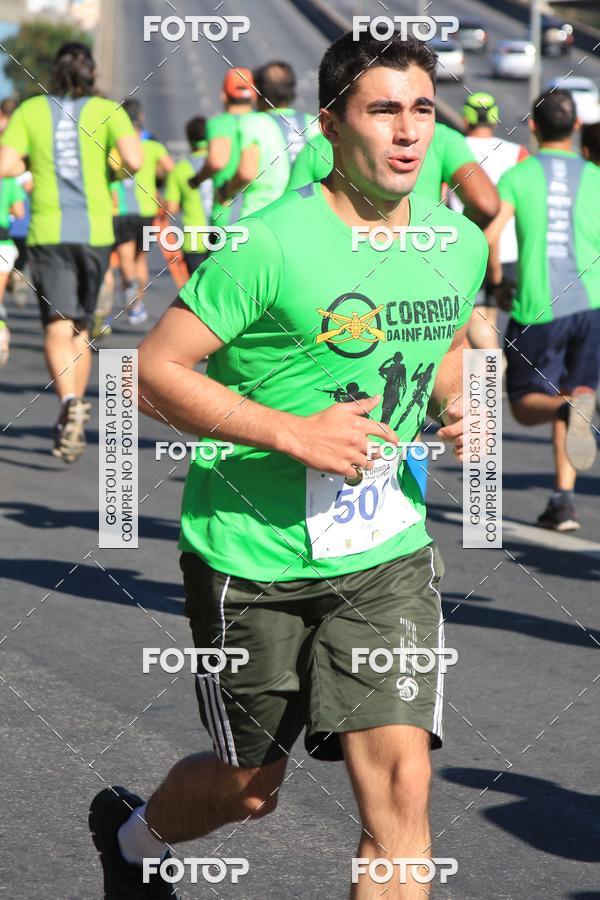Buy your photos of the eventCorrida da Infantaria on Fotop