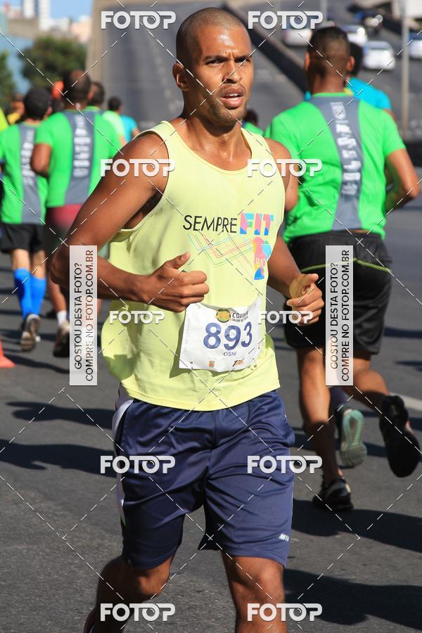 Buy your photos of the eventCorrida da Infantaria on Fotop