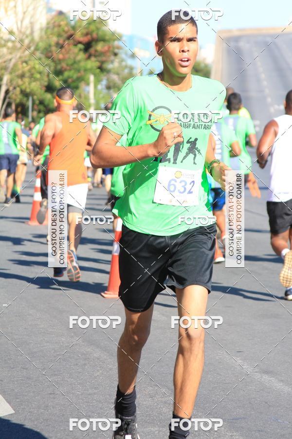 Buy your photos of the eventCorrida da Infantaria on Fotop