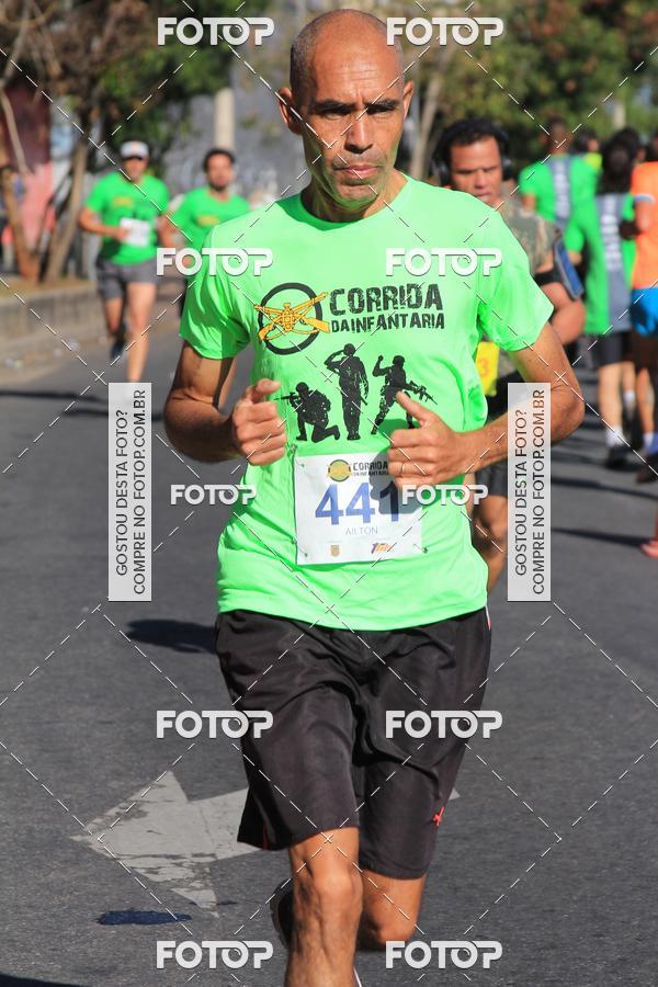 Buy your photos of the eventCorrida da Infantaria on Fotop