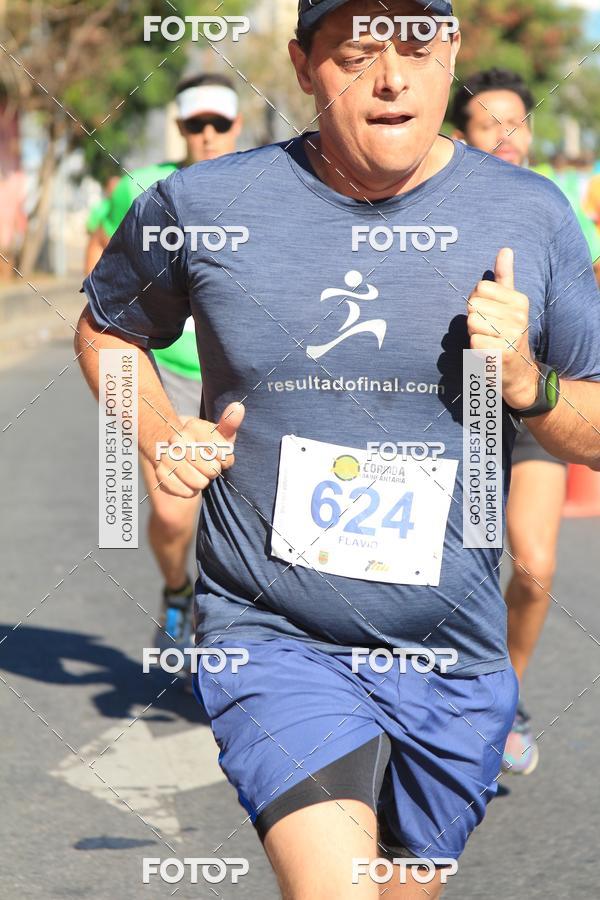 Buy your photos of the eventCorrida da Infantaria on Fotop