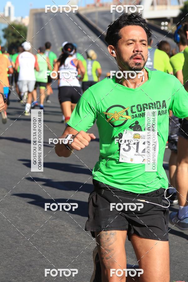 Buy your photos of the eventCorrida da Infantaria on Fotop