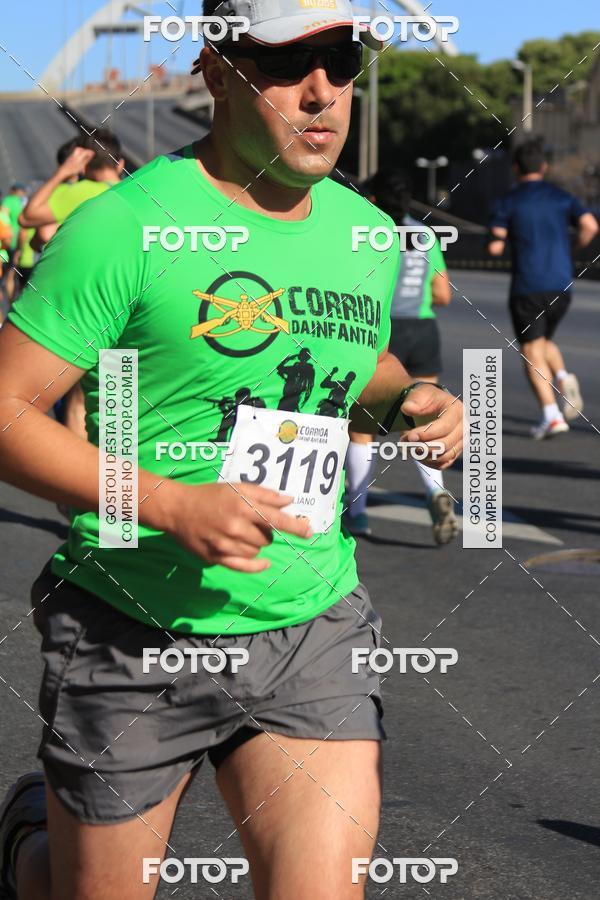 Buy your photos of the eventCorrida da Infantaria on Fotop
