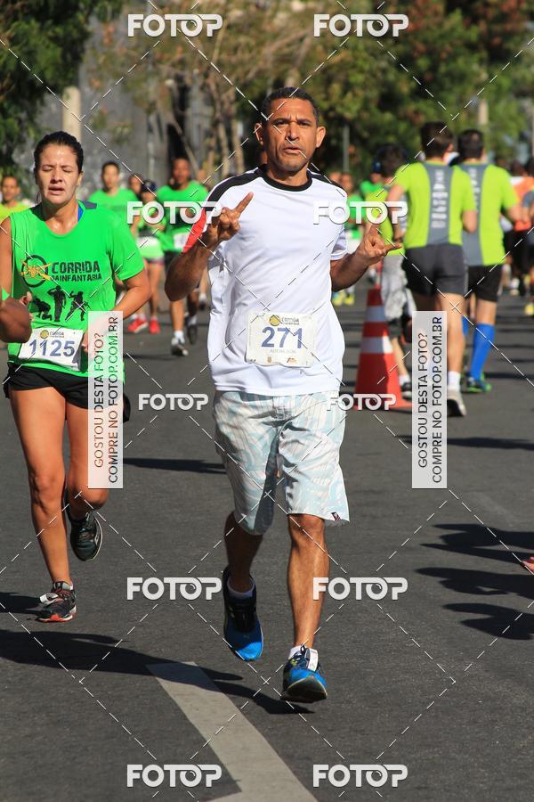 Buy your photos of the eventCorrida da Infantaria on Fotop