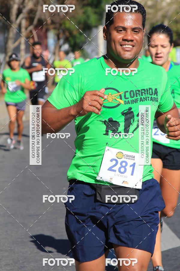Buy your photos of the eventCorrida da Infantaria on Fotop