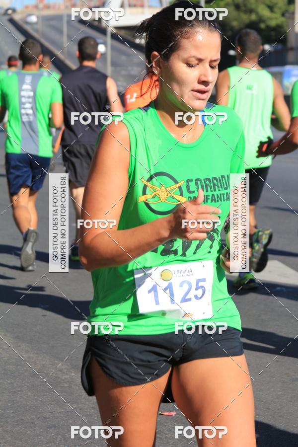 Buy your photos of the eventCorrida da Infantaria on Fotop