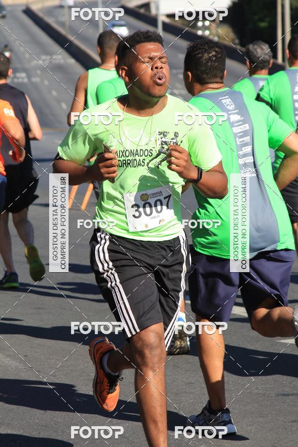 Buy your photos of the eventCorrida da Infantaria on Fotop