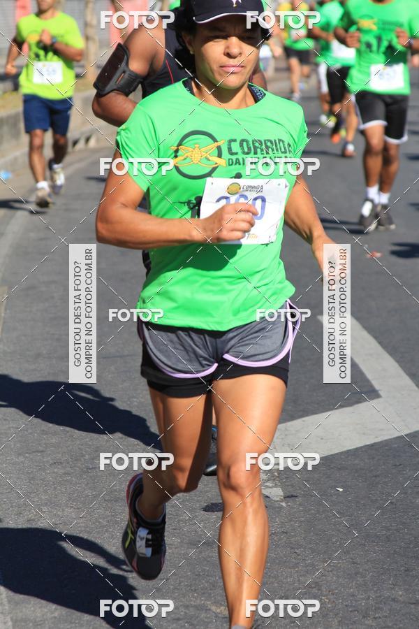 Buy your photos of the eventCorrida da Infantaria on Fotop