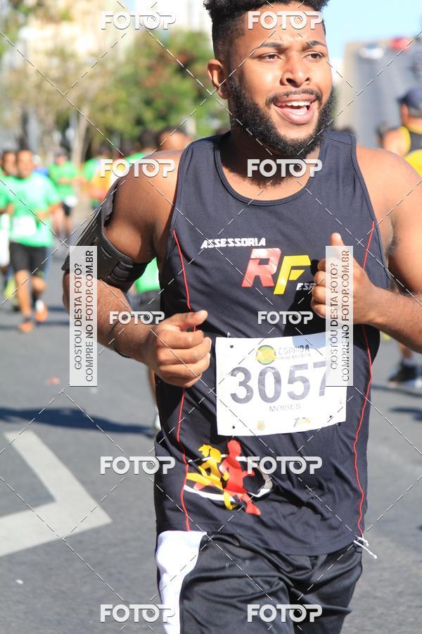 Buy your photos of the eventCorrida da Infantaria on Fotop