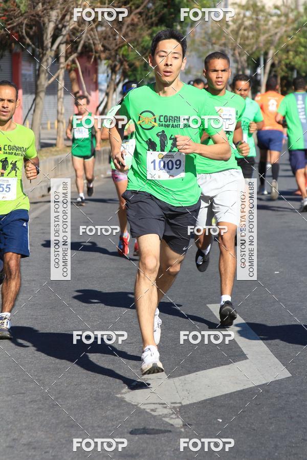 Buy your photos of the eventCorrida da Infantaria on Fotop