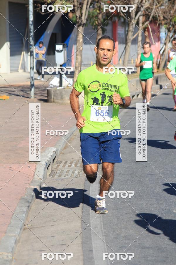 Buy your photos of the eventCorrida da Infantaria on Fotop