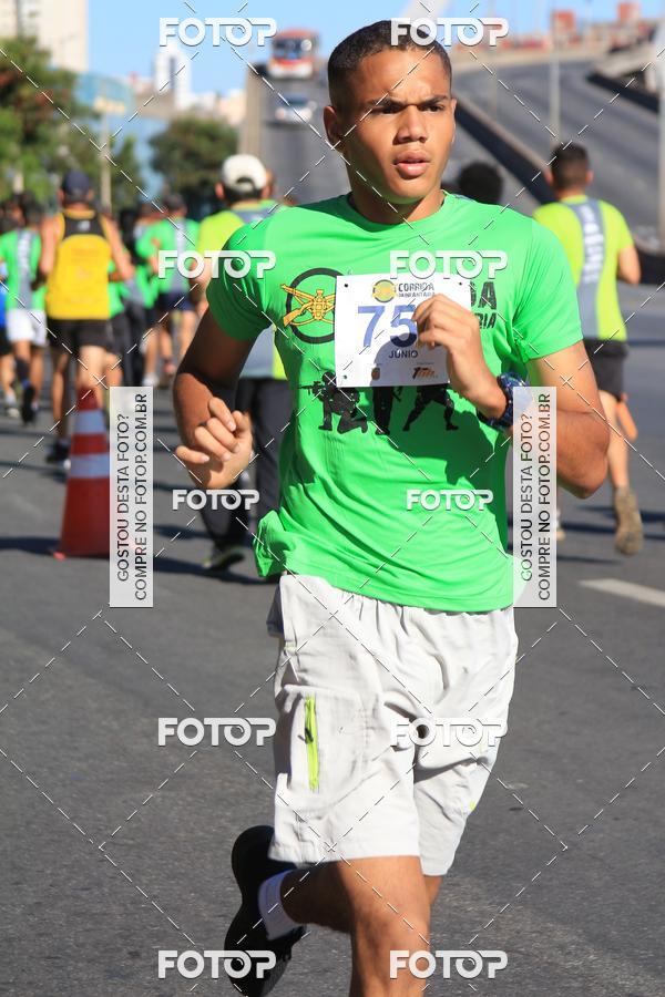 Buy your photos of the eventCorrida da Infantaria on Fotop