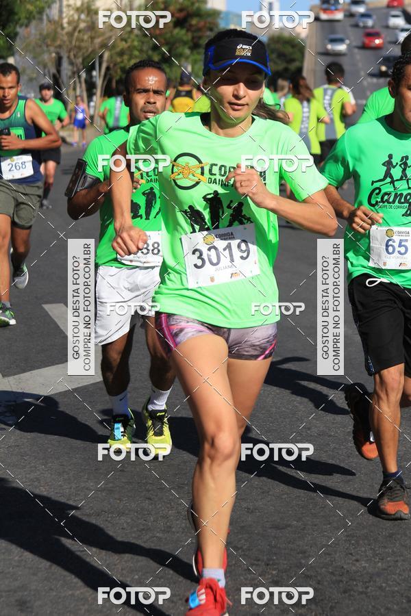 Buy your photos of the eventCorrida da Infantaria on Fotop