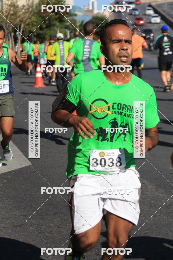 Buy your photos of the eventCorrida da Infantaria on Fotop