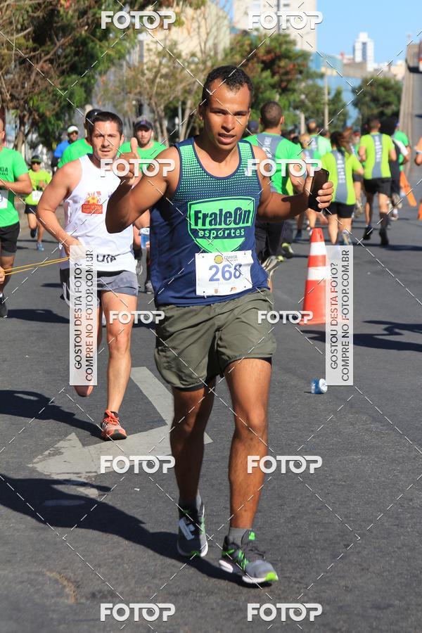 Buy your photos of the eventCorrida da Infantaria on Fotop