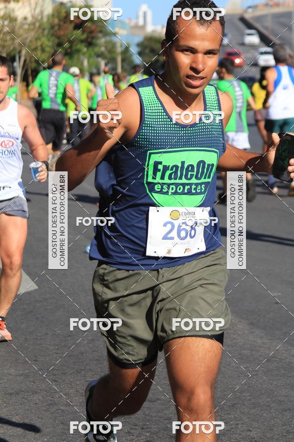 Buy your photos of the eventCorrida da Infantaria on Fotop
