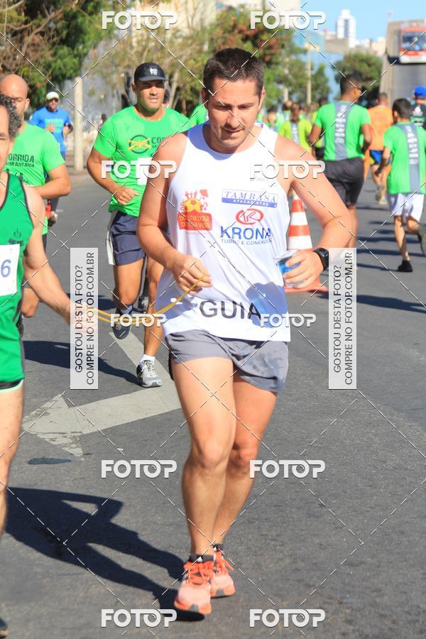 Buy your photos of the eventCorrida da Infantaria on Fotop