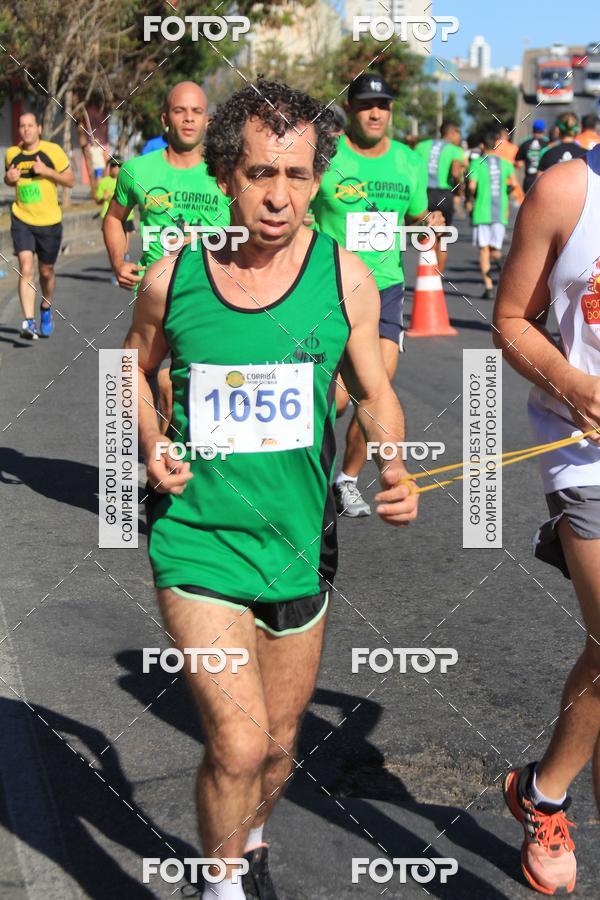 Buy your photos of the eventCorrida da Infantaria on Fotop