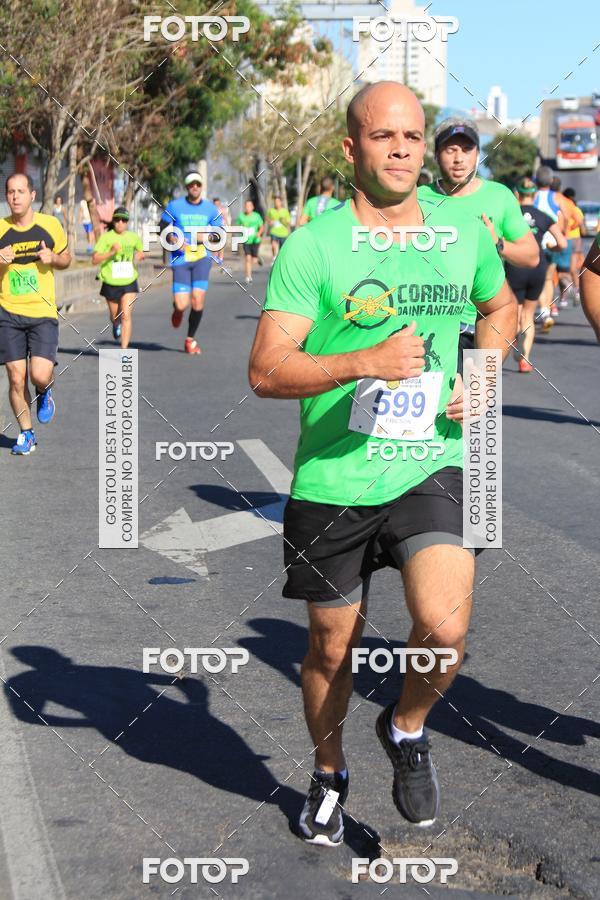 Buy your photos of the eventCorrida da Infantaria on Fotop