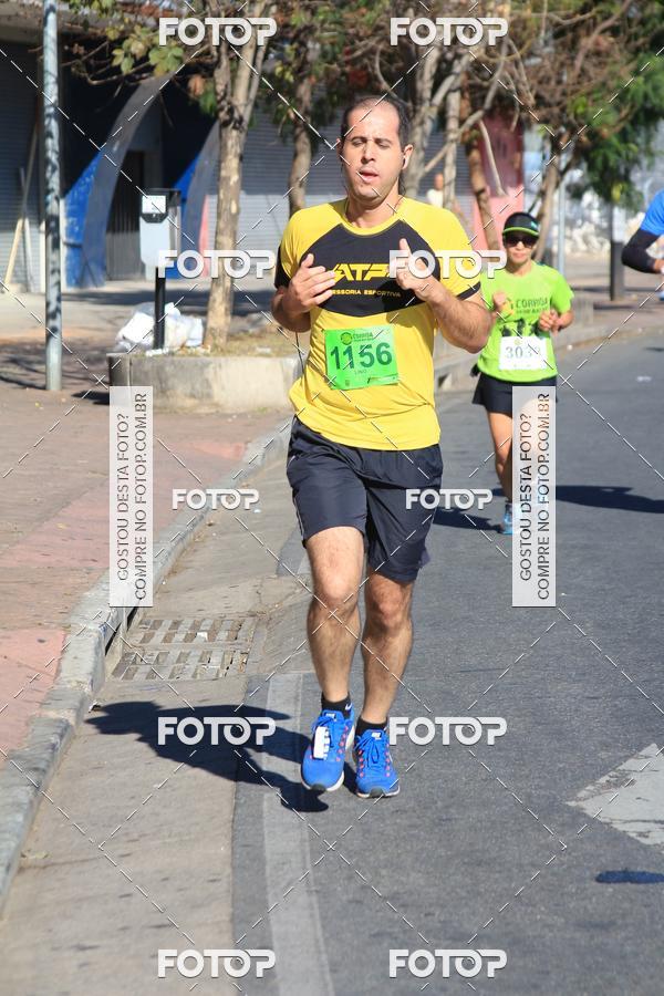 Buy your photos of the eventCorrida da Infantaria on Fotop