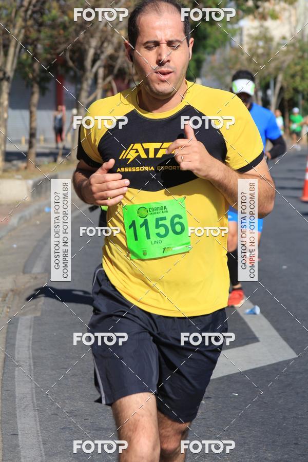Buy your photos of the eventCorrida da Infantaria on Fotop
