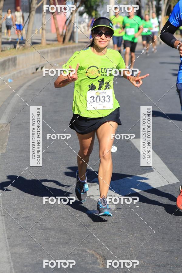 Buy your photos of the eventCorrida da Infantaria on Fotop