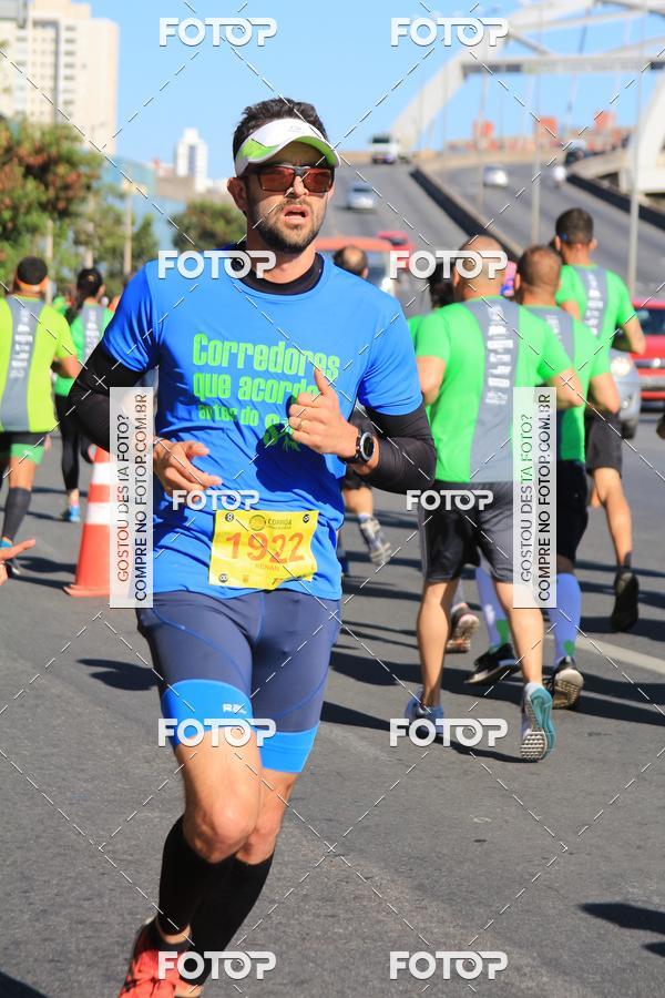 Buy your photos of the eventCorrida da Infantaria on Fotop
