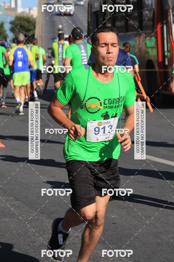 Buy your photos of the eventCorrida da Infantaria on Fotop