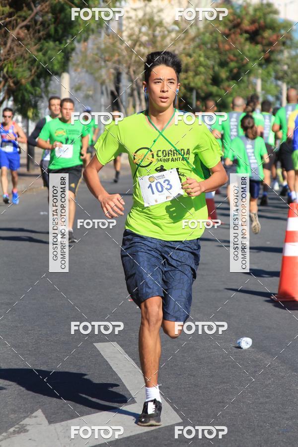 Buy your photos of the eventCorrida da Infantaria on Fotop