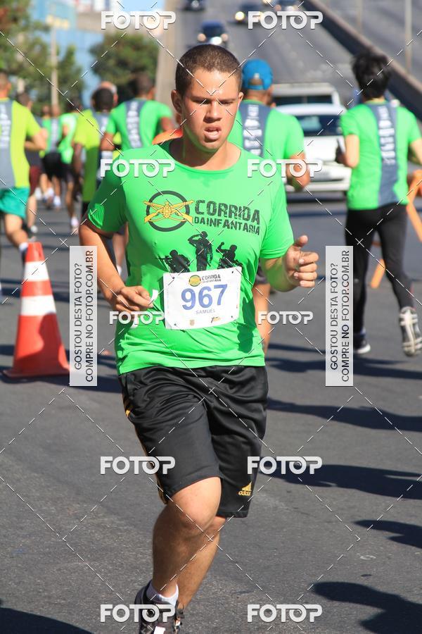 Buy your photos of the eventCorrida da Infantaria on Fotop