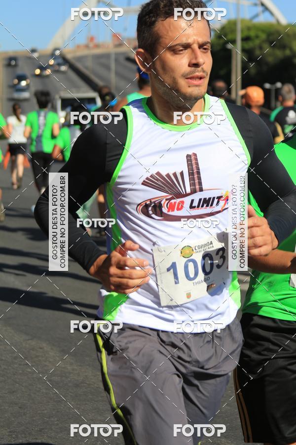 Buy your photos of the eventCorrida da Infantaria on Fotop