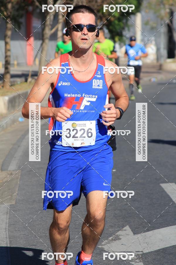 Buy your photos of the eventCorrida da Infantaria on Fotop