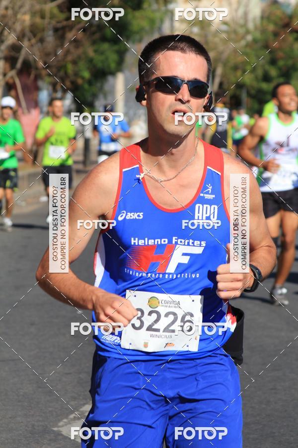 Buy your photos of the eventCorrida da Infantaria on Fotop
