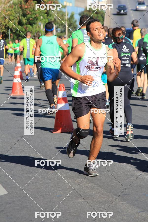 Buy your photos of the eventCorrida da Infantaria on Fotop