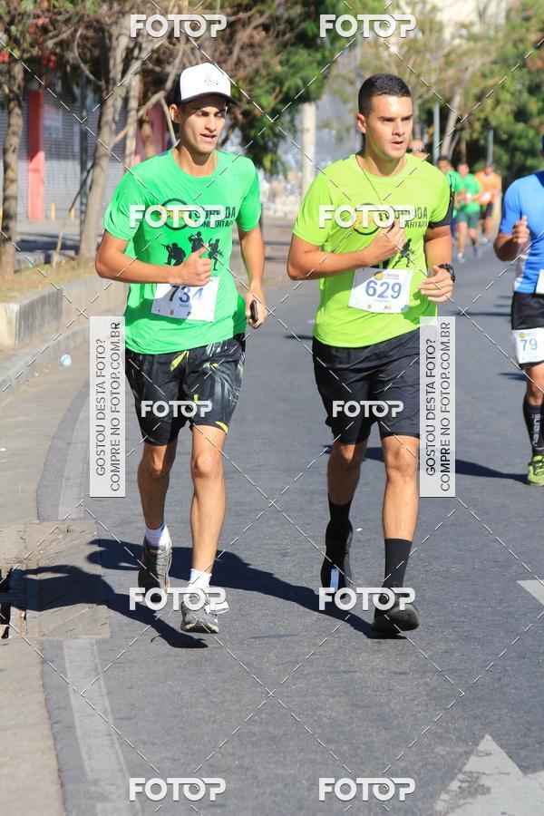 Buy your photos of the eventCorrida da Infantaria on Fotop