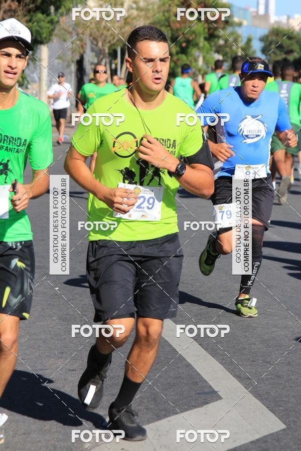 Buy your photos of the eventCorrida da Infantaria on Fotop