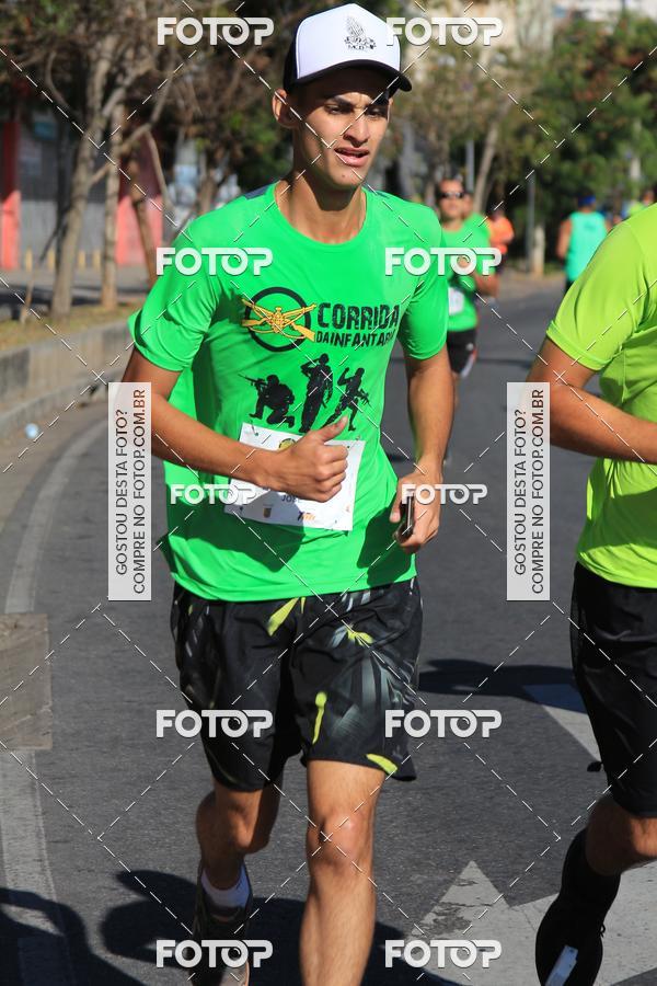Buy your photos of the eventCorrida da Infantaria on Fotop
