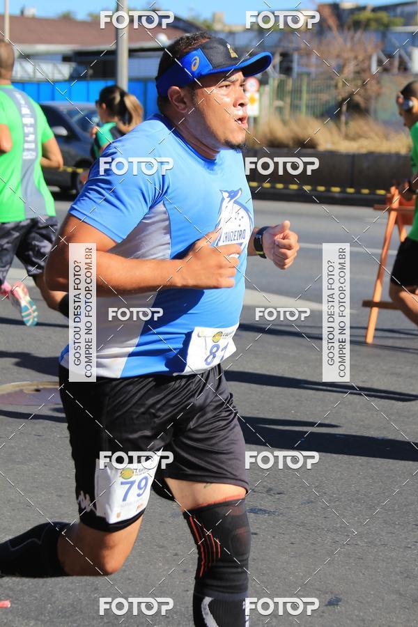 Buy your photos of the eventCorrida da Infantaria on Fotop