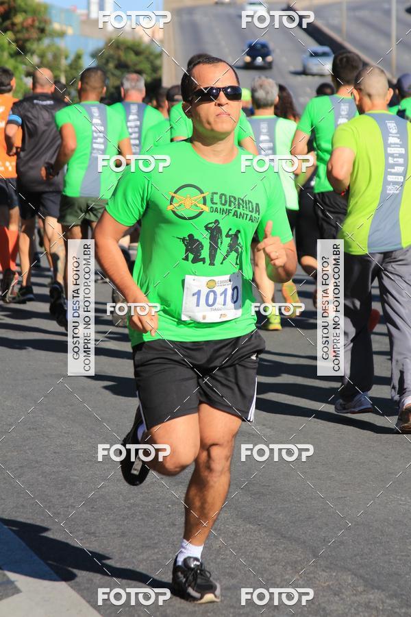 Buy your photos of the eventCorrida da Infantaria on Fotop